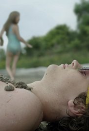 Take_Me_To_The_River.jpg