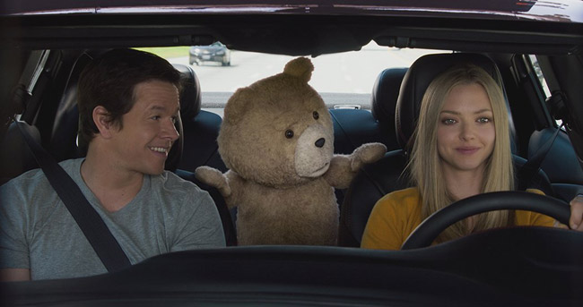 Ted2-still.jpg