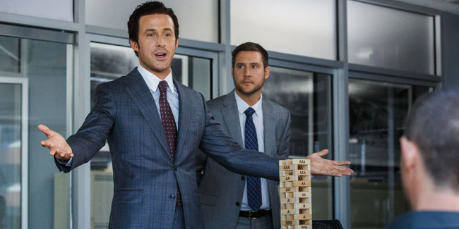 TheBigShort.jpg