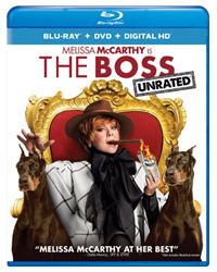 TheBoss_1.jpg