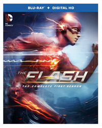 TheFlash.jpg