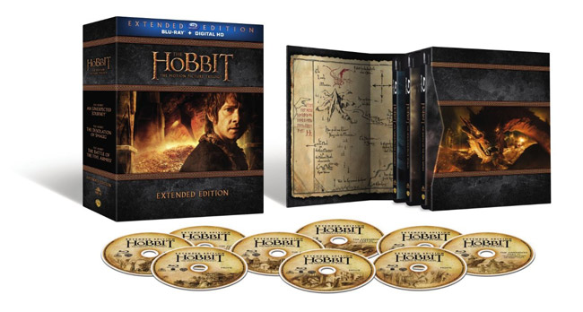 TheHobbit-Extended.jpg