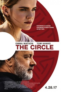 The_Circle_body.jpg
