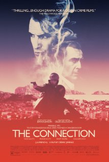 The_Connection.jpg