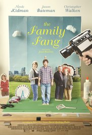 The_Family_Fang.jpg