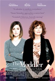 The_Meddler.jpg