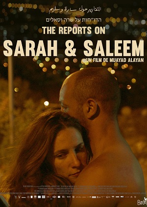 The_Reports_on_Sarah_and_Saleem.jpg
