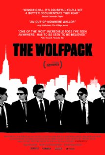 The_Wolfpack.jpg