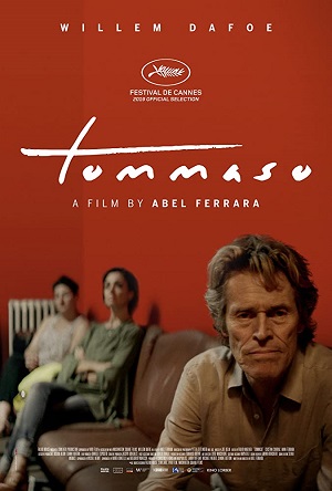 Tomasso.jpg