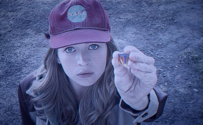 Tomorrowland-still.jpg