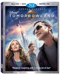 Tomorrowland.jpg