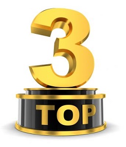 Top3_1.jpg