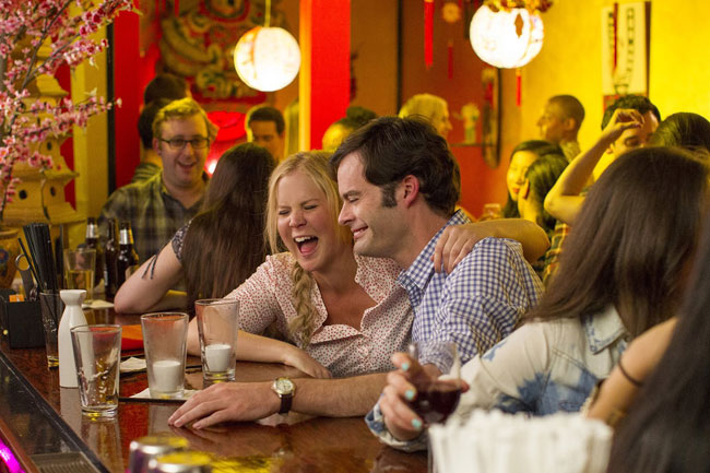 Trainwreck-still.jpg