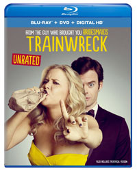 Trainwreck.jpg