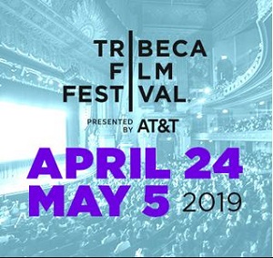 Tribeca_2019_2.jpg