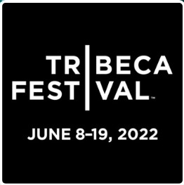 2022 Tribeca Film Festival: Blaze