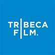 2016 Tribeca Film Festival Preview