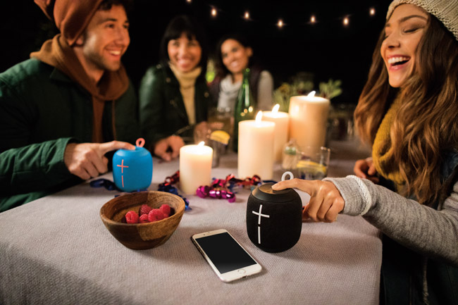 UE-Wonderboom-outside.jpg