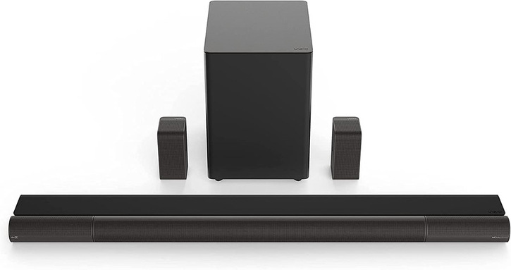 VIZIO-Elevate-5-1-4-900.jpg