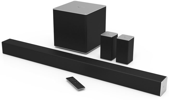 VIZIO-SB4051C0.jpg