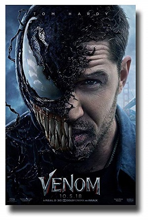 Venom