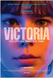 Victoria.jpg