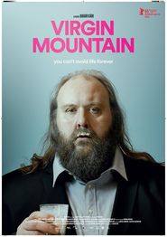 Virgin_Mountain.jpg