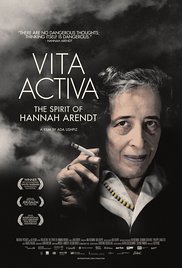Vita_Ativa.jpg