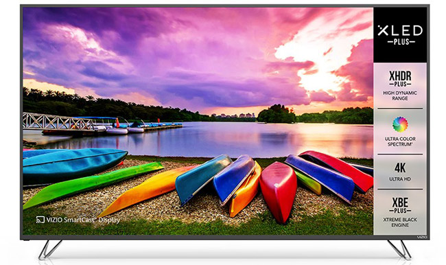 Vizio-2017MSeries.jpg