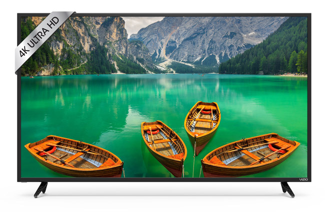Vizio-D55E0.jpg