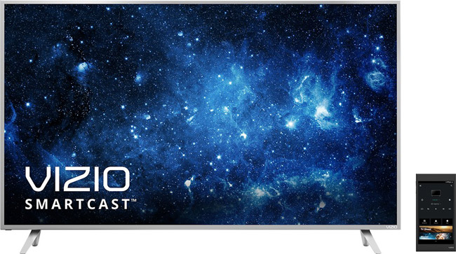 Vizio-P65C1_1.jpg