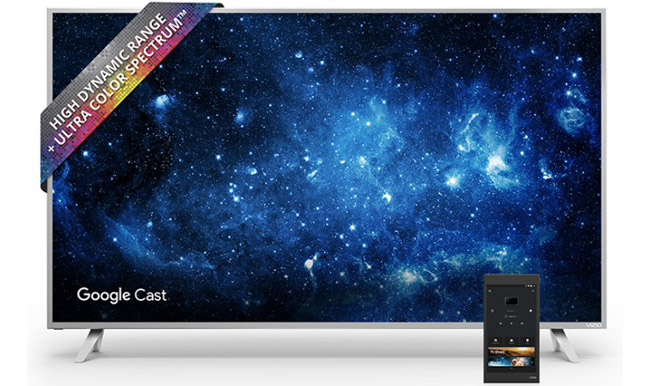 Vizio-P65C1_2.jpg