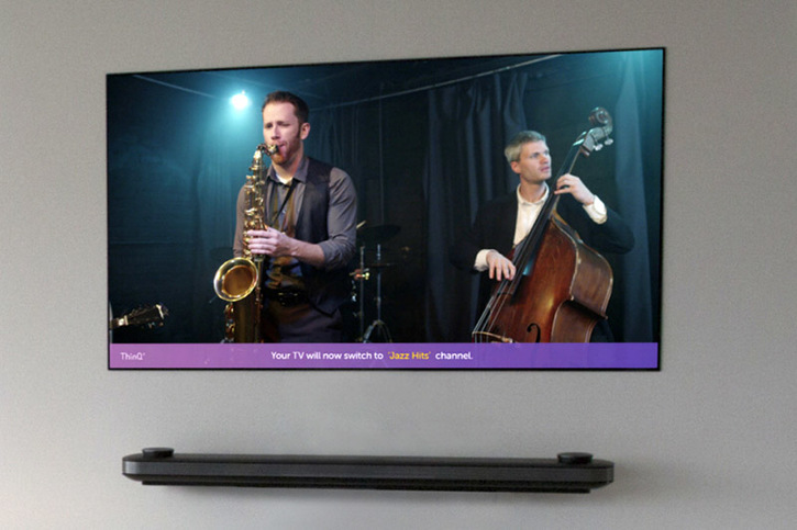 W8-Signature-Series-OLED.jpg