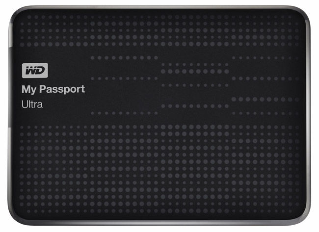 WD-MyPassport4K.jpg