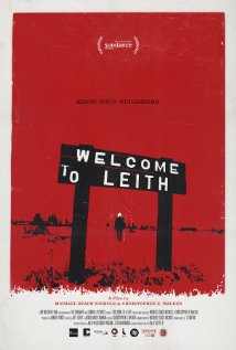 Welcome_to_Leith.jpg
