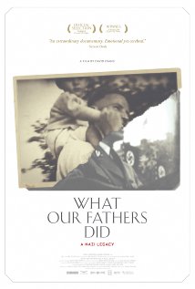What_Our_Fathers_Did.jpg