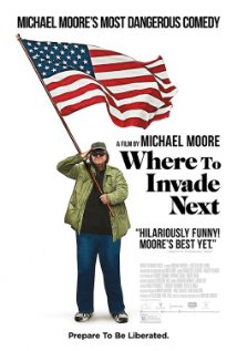 Where_To_Invade_Next.jpg