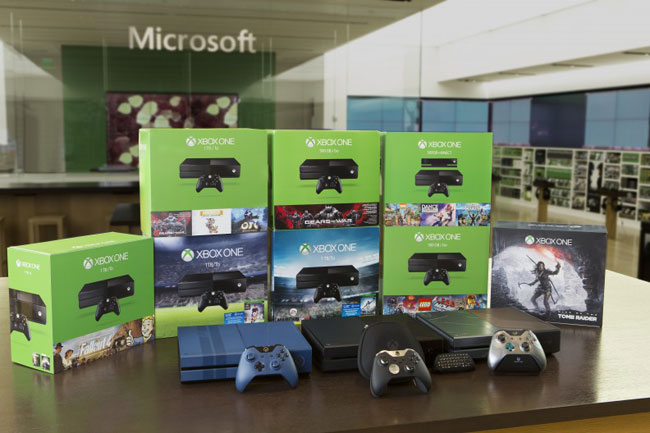XboxOne-BlackFriday2015.jpg