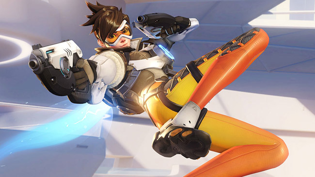 XboxOne.jpg