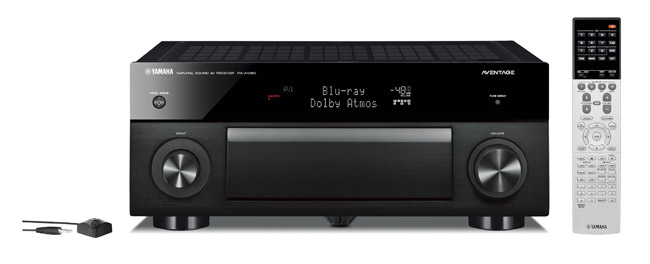 Yamaha-A1060.jpg