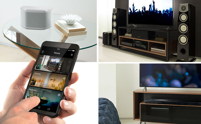 Yamaha-MusicCast.jpg