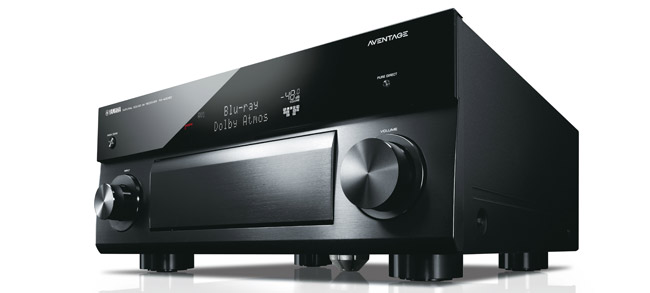 Yamaha-RXA3060.jpg