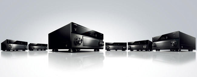 Yamaha-RXA60.jpg