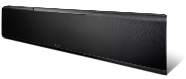 Yamaha-VSP5600U.jpg