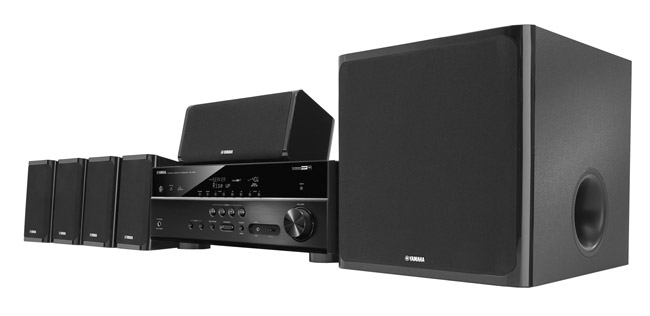 Yamaha-YHT5920UBL.jpg