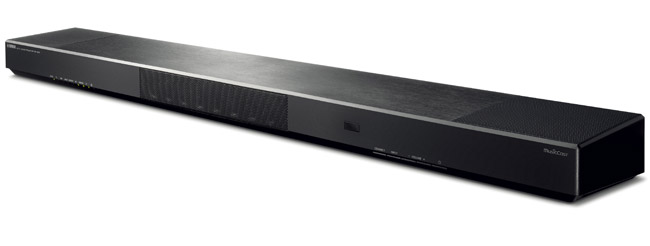 Yamaha-YSP1600.jpg