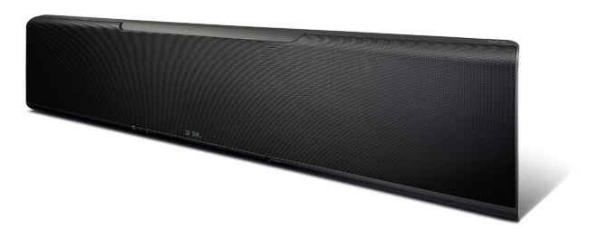 Yamaha-YSP5600_1.jpg