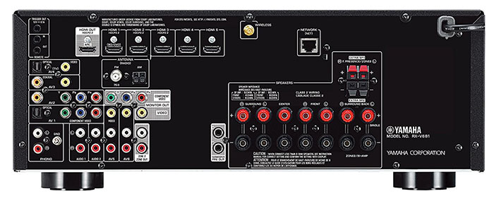 Yamaha-receiver-rear-700.jpg