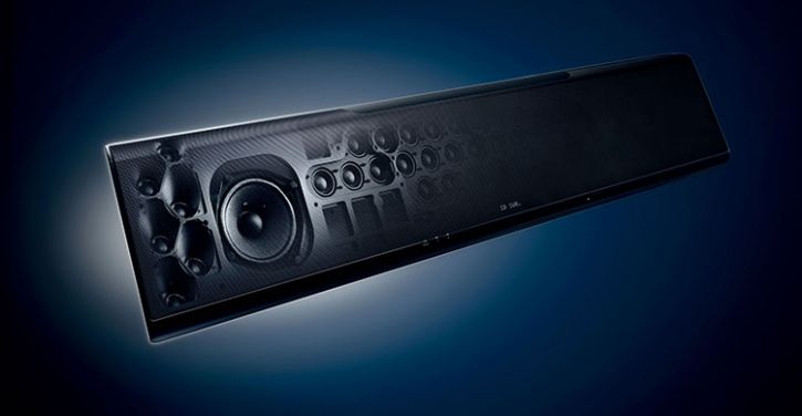 Yamaha_Atmos_Sound_Bar_cutaway_750_1.jpg
