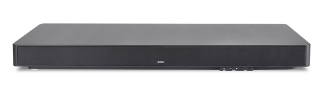 ZVOX-SB670.jpg